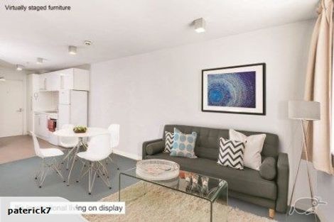 Photo of property in 15 City Road, Roslyn, Dunedin, 9010