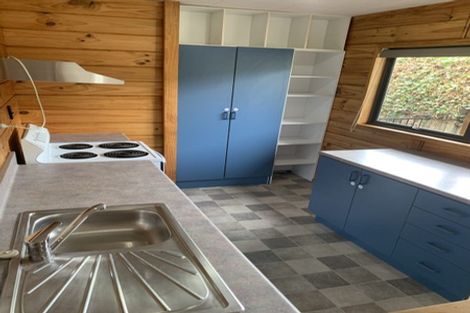 Photo of property in 16 Bennelong Place, Havelock North, 4130