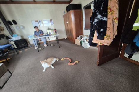 Photo of property in 113 Wyllie Road, Papatoetoe, Auckland, 2025