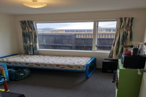 Photo of property in 47 Farnborough Street, Aranui, Christchurch, 8061