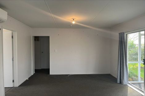 Photo of property in 12 Adkin Avenue, Levin, 5510