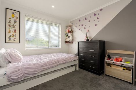 Photo of property in 28 Wingfield Road, Pokeno, 2402