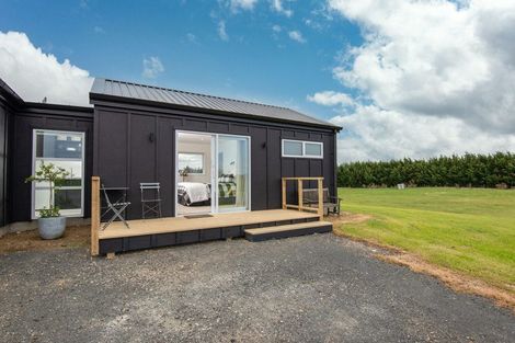 Photo of property in 165 Tirohanga Road, North Taieri, Mosgiel, 9092