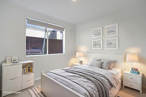 Photo of property in 57 John Main Drive, Ramarama, 2579