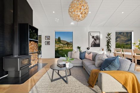 Photo of property in 1318 Gibbston Highway, Arrow Junction, Queenstown, 9371