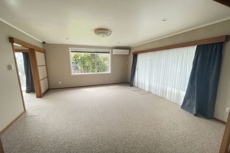 Photo of property in 5 Cargill Street, Papakura, 2110