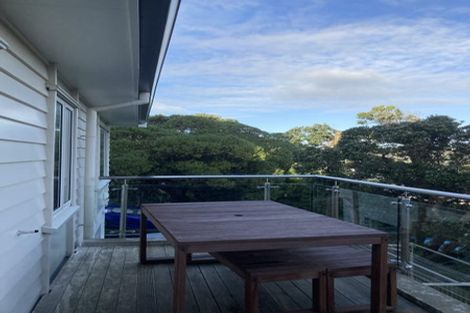 Photo of property in 2 Gowrie Street, Brooklyn, Wellington, 6021