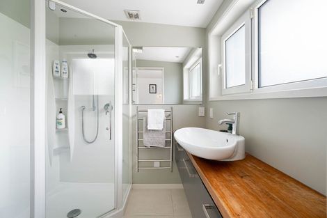 Photo of property in 37 Bay Vista Drive, Pohara, Takaka, 7183