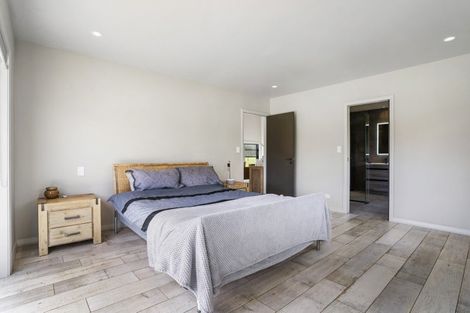 Photo of property in 43 Escott Road, Dairy Flat, Albany, 0794