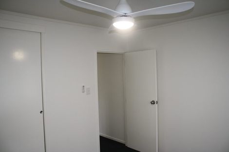 Photo of property in 2/119 Nile Road, Milford, Auckland, 0620