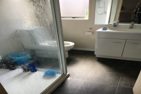 Photo of property in 10a Fenwick Crescent, Hillcrest, Hamilton, 3216