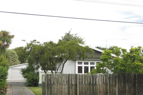 Photo of property in 22 Milton Street, Somerfield, Christchurch, 8024