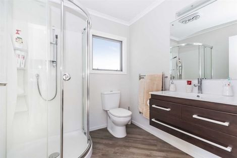 Photo of property in 11 Deptford Lane, Whitby, Porirua, 5024