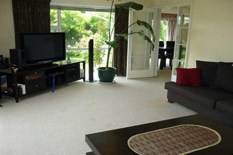 Photo of property in 63 Whitby Street, Burnside, Christchurch, 8053