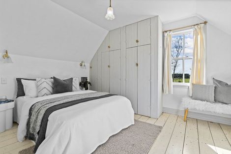 Photo of property in 267 Chester Road, West Taratahi, Carterton, 5791