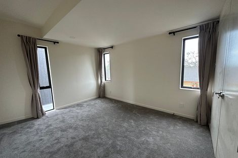 Photo of property in 8 Sunnybrae Road, Hillcrest, Auckland, 0627