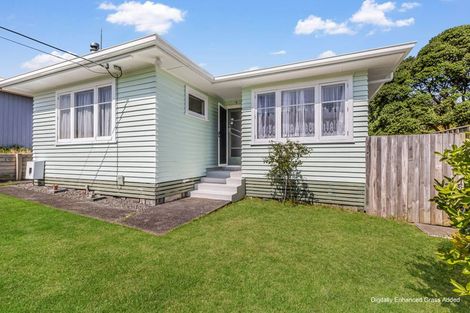 Photo of property in 9 Parris Street, Moturoa, New Plymouth, 4310