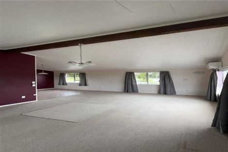 Photo of property in 132 Raumanga Heights Drive, Raumanga, Whangarei, 0110