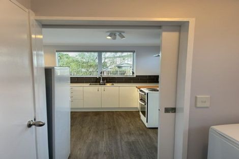 Photo of property in 25 Ramsey Street, Papatoetoe, Auckland, 2025