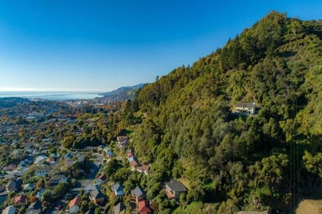 Photo of property in 61 Brunner Street, Nelson South, Nelson, 7010