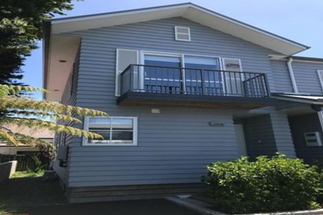 Photo of property in 9/75 Cameron Road, Hamilton East, Hamilton, 3216