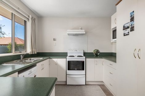 Photo of property in 57 Taylor Pass Road, Witherlea, Blenheim, 7201