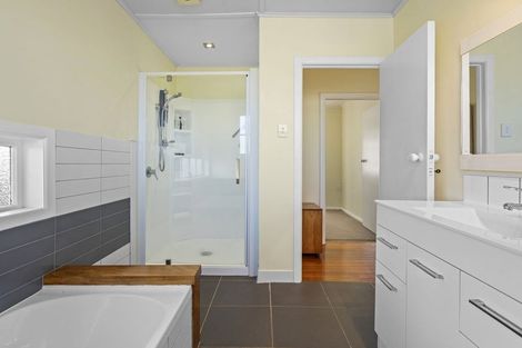 Photo of property in 24 Weaver Street, Whau Valley, Whangarei, 0112