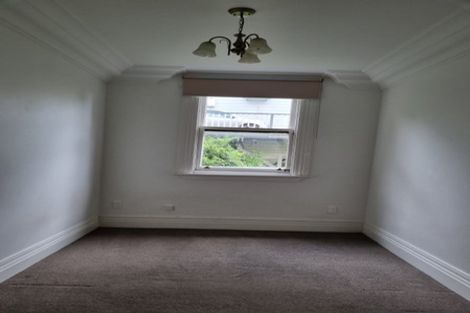 Photo of property in 4/205 The Terrace, Wellington Central, Wellington, 6011