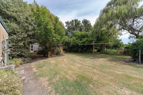 Photo of property in 210 Omanuka Road, Himatangi, Foxton, 4891