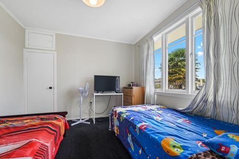 Photo of property in 100 Bailey Street, Huntly, 3700