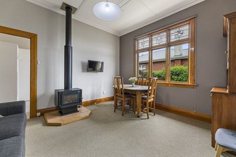 Photo of property in 39 Skibo Street, Kew, Dunedin, 9012