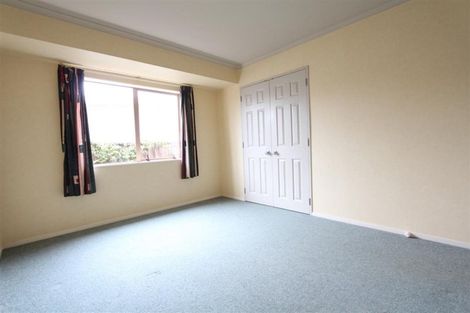 Photo of property in 176a Dinsdale Road, Dinsdale, Hamilton, 3204