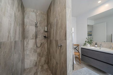 Photo of property in 106 Kupe Drive, Whitianga, 3510