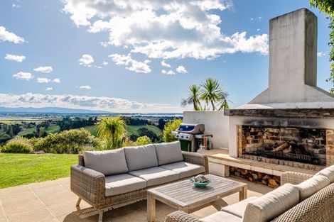 Photo of property in 20 Sunview Heights, Hope, Richmond, 7081