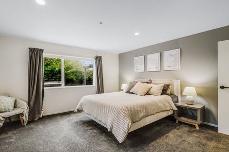 Photo of property in 2/171 Wales Street, Halswell, Christchurch, 8025