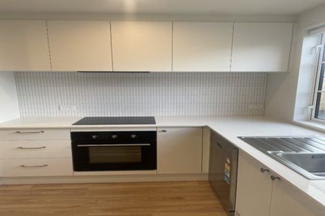 Photo of property in 6/15 Berwick Street, St Albans, Christchurch, 8014