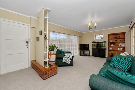 Photo of property in 84 Masters Avenue, Hillcrest, Hamilton, 3216