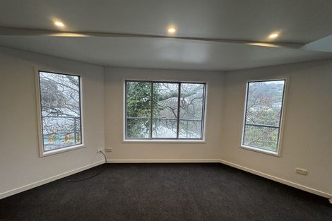 Photo of property in 36a Sutherland Crescent, Melrose, Wellington, 6023