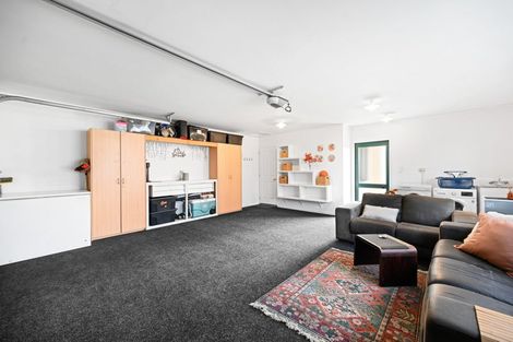 Photo of property in 27 Sarindah Place, Fairview Downs, Hamilton, 3214