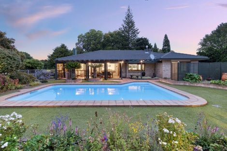 Photo of property in 74 Raukawa Drive, Bethlehem, Tauranga, 3110