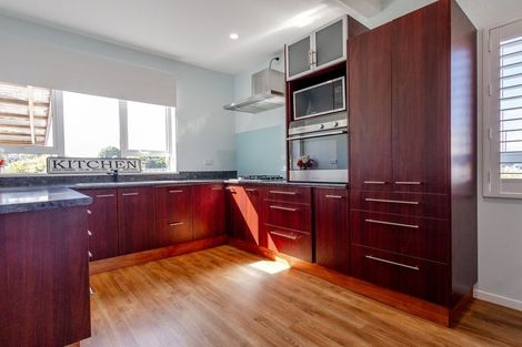 Photo of property in 236 Stafford Street, Hokitika, 7810