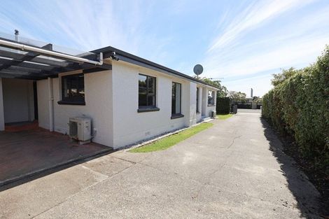 Photo of property in 319 Chelmsford Street, Waverley, Invercargill, 9810