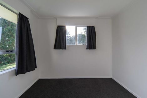 Photo of property in 2a Baverstock Road, Nawton, Hamilton, 3200