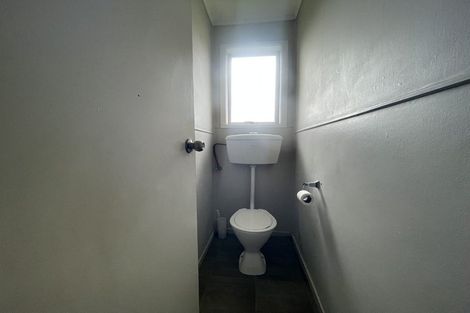 Photo of property in 3 Neems Place, Manurewa, Auckland, 2102
