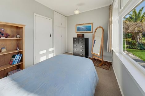 Photo of property in 73 Beverley Road, Maori Hill, Timaru, 7910