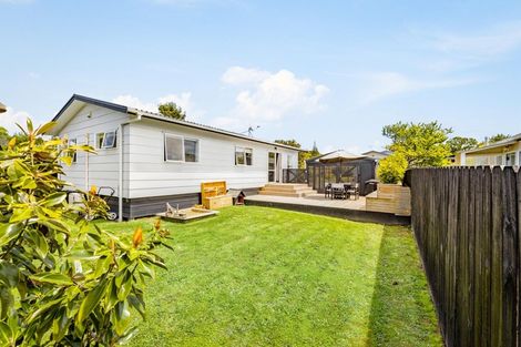 Photo of property in 42a Rautawhiri Road, Helensville, 0800