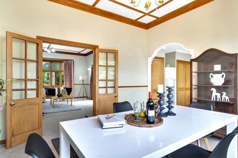 Photo of property in 103 Pembroke Street, Carterton, 5713