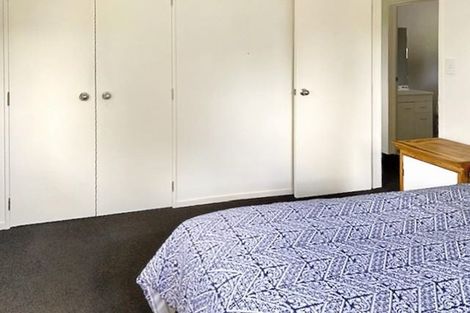 Photo of property in 433 Corcoran Road, Te Pahu, Hamilton, 3285