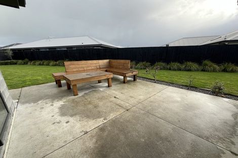 Photo of property in 8 Papatahora Drive, Lincoln, 7608