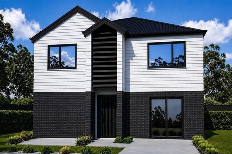 Photo of property in 390a Mahurangi East Road, Snells Beach, 0920